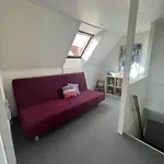 Ae281-marstal-dronningestraede-1 Semesterbostad *