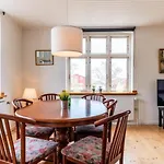 Ae281-marstal-dronningestraede-1 * Marstal