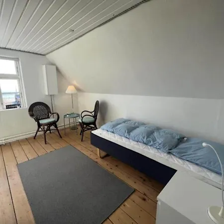 Ae281-marstal-dronningestraede-1 * Marstal