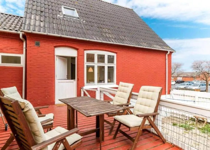 Ae281-marstal-dronningestraede-1 *